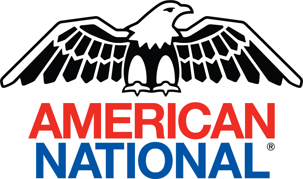 American National Insurance Company (ANICO)